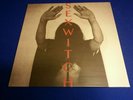 SEXWITCH - V LTD 12