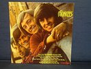 THE MONKEES - Meet The Monkees - 1966 - Colgems Label - Stereo(SEALED)