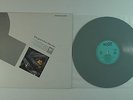 Depeche Mode - A Question Of Time (Colored Vinyl)(Maxi Single)