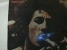 Bob Marley and The Wailers-Catch A Fire Vinyl/LP.TUFF GONG.VGC+
