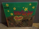 Tom Scott/The California Dreamers-The Honeysuckle Breeze-Impulse 9163 - Sealed