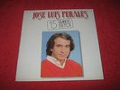 Jose Luis Perlaes 15 Grandes Exitos