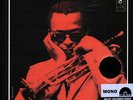 Miles Davis Round About Midnight LP 180g Vinyl MONO NEW