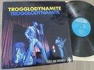 THE TROGGS TROGGLODYNAMITE VINYL LP Page One '67 N.MINT 60's BEAT POP FREAKBEAT
