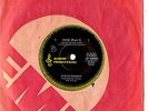 STEVIE WRIGHT - EVIE (PART 1,2 & 3) 7