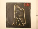 LP -  T REX  -  Electric Warrior