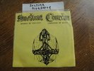 Merciless/Comecon split 7