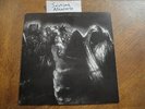 Warloghe - The First Possession LP Mutiilation Darkthrone Vlad Tepes Moonblood