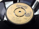 Sharon Forrester V.RARE M UK Reggae 45 1975 Silly Wasn't I/Funny Ashanti 7