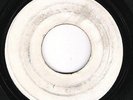 ? boss reggae UPSETTER blank Eight For Eight / Inspirations-You Know What I Mean