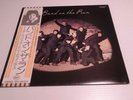 PAUL McCARTNEY & WINGS