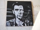 PETER GABRIEL . III 4 CLASSIC RECORDS 200 g Vinyl LP