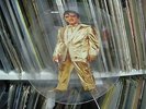 ELVIS PRESLEY - Return To Sender The KING Rare 12