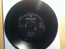 GENE CHANDLER THERE WAS A TIME/ARTISTICS IM GONNA MISS U BRUNSWICK RECORDS 39UK