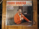 Frank Sinatra,A Man And His Music Part II,CBS TV Special,Mono LP