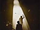 Suede-Dog Man Star Live At The Rah 2014 - Suede  VINYL NUEVO