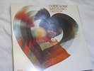 Denise Lasalle Trapped By A Thing Called Love Westbound Stereo WB2012(NM)Superb