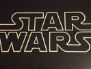 Star Wars Original Soundtrack
