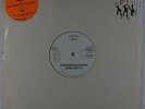 Information Society - Running 12