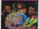 Main Source - Breaking Atoms LP - Wild Pitch