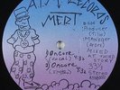 Mert (Leon & Mike) - Damage 12