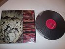 Mother Love Bone - Apple 1990 Polydor 12