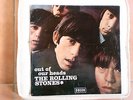 LP ROLLING STONES OUT OF OUR HEADS D 65 WEINROT DECCA SLK 16363-P ULTRA RARRR