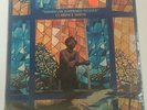 GOSPEL SOUL FUNK LP/ CLARENCE SMITH 