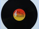 NEIL YOUNG -UNKNOWN Unrel. German 'TRANS' LP Test Pressing w/“If You Got Love”