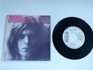 David Bowie Jean Genie/Ziggy   7