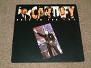 3 LP Coloured set PAUL McCARTNEY - 