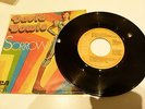 DAVID BOWIE Sorrow/ Lady Grinning Soul SPAIN 1973 7