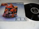 RARE ITALIAN PROG RE-ISSUE CERVELLO MELOS ( CONTEMPO RECORDS )