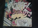 The Deviants - PTOOFF