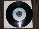 IN ORBIT / UM HUM.by JOY LOVEJOY 1967 ORIGINAL CHESS LABEL 6145 010.1..VERY RARE