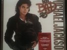 Bad [25th Anniversary] Michael Jackson (180 Gram HQ Vinyl) (3LP) *NEW/SEALED*
