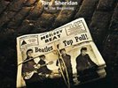 In the Beginning [Analog] Beatles LP Record