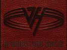For Unlawful Carnal Knowledge by Van Halen 12