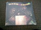 KOOL AND THE GANG - LIVE AT THE SEX MACHINE * SOUL FUNK LP
