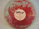 BLOOD FILLED Friday The 13th WAXWORK Vinyl Record Soundtrack Limited Horror LP