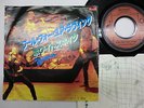 WHITESNAKE Fool For Your Loving 7
