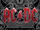 AC/DC - Black Ice 2x 180g vinyl LP NEW/SEALED RARE back in highway to hell angus