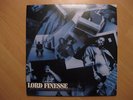 Lord Finesse 