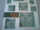Gael Linn Seosamh O hEanai Amhrain Aniar 7