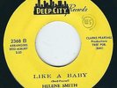 FL Deep soul Helene Smith DEEP CITY 2368 Like a baby / A woman will do wrong MP3