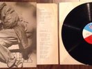 Sex - The End Of My Sex Life RARE LP 1971 Canadian prog rock