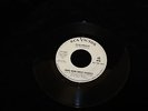 Vintage Record, ELVIS PRESLEY WITH THE JORDANAIRES, Milky Way & Swing Down,45rpm