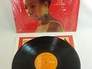 Original - Nina Simone SP-3837 - Silk & Soul  LP