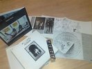 john lennon the wedding album record