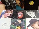 MADONNA BUNDLE OF 12